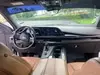 Florida Fine Cars - Used CADILLAC ESCALADE 2021 WEST PALM PREMIUM LUXURY