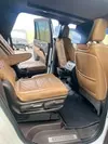Florida Fine Cars - Used CADILLAC ESCALADE 2021 WEST PALM PREMIUM LUXURY
