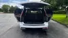 Florida Fine Cars - Used CADILLAC ESCALADE 2021 WEST PALM PREMIUM LUXURY