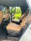 Florida Fine Cars - Used CADILLAC ESCALADE 2021 WEST PALM PREMIUM LUXURY