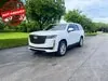 Florida Fine Cars - Used CADILLAC ESCALADE 2021 WEST PALM PREMIUM LUXURY