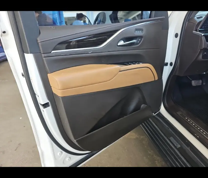 Florida Fine Cars - Used CADILLAC ESCALADE 2021 WEST PALM PREMIUM LUXURY