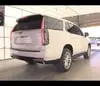 Florida Fine Cars - Used CADILLAC ESCALADE 2021 WEST PALM PREMIUM LUXURY