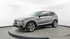 Florida Fine Cars - Used BMW X3 2017 MARGATE XDRIVE28I