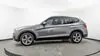 Florida Fine Cars - Used BMW X3 2017 MARGATE XDRIVE28I