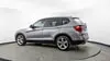 Florida Fine Cars - Used BMW X3 2017 MARGATE XDRIVE28I