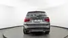Florida Fine Cars - Used BMW X3 2017 MARGATE XDRIVE28I