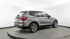Florida Fine Cars - Used BMW X3 2017 MARGATE XDRIVE28I