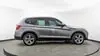 Florida Fine Cars - Used BMW X3 2017 MARGATE XDRIVE28I