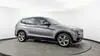 Florida Fine Cars - Used BMW X3 2017 MARGATE XDRIVE28I