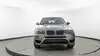 Florida Fine Cars - Used BMW X3 2017 MARGATE XDRIVE28I