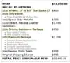 Florida Fine Cars - Used BMW X3 2017 MARGATE XDRIVE28I