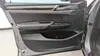 Florida Fine Cars - Used BMW X3 2017 MARGATE XDRIVE28I