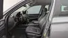 Florida Fine Cars - Used BMW X3 2017 MARGATE XDRIVE28I