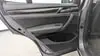 Florida Fine Cars - Used BMW X3 2017 MARGATE XDRIVE28I