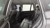 Florida Fine Cars - Used BMW X3 2017 MARGATE XDRIVE28I