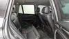 Florida Fine Cars - Used BMW X3 2017 MARGATE XDRIVE28I