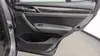 Florida Fine Cars - Used BMW X3 2017 MARGATE XDRIVE28I