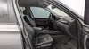 Florida Fine Cars - Used BMW X3 2017 MARGATE XDRIVE28I