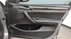 Florida Fine Cars - Used BMW X3 2017 MARGATE XDRIVE28I