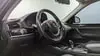 Florida Fine Cars - Used BMW X3 2017 MARGATE XDRIVE28I