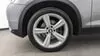 Florida Fine Cars - Used BMW X3 2017 MARGATE XDRIVE28I