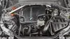 Florida Fine Cars - Used BMW X3 2017 MARGATE XDRIVE28I