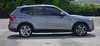 Florida Fine Cars - Used BMW X3 2017 MARGATE XDRIVE28I