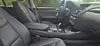 Florida Fine Cars - Used BMW X3 2017 MARGATE XDRIVE28I