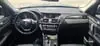 Florida Fine Cars - Used BMW X3 2017 MARGATE XDRIVE28I
