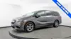 Florida Fine Cars - Used HONDA ODYSSEY 2019 WEST PALM EX-L