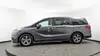 Florida Fine Cars - Used HONDA ODYSSEY 2019 WEST PALM EX-L