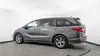 Florida Fine Cars - Used HONDA ODYSSEY 2019 WEST PALM EX-L