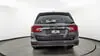 Florida Fine Cars - Used HONDA ODYSSEY 2019 WEST PALM EX-L
