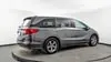 Florida Fine Cars - Used HONDA ODYSSEY 2019 WEST PALM EX-L