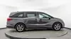 Florida Fine Cars - Used HONDA ODYSSEY 2019 WEST PALM EX-L