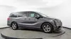 Florida Fine Cars - Used HONDA ODYSSEY 2019 WEST PALM EX-L