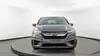 Florida Fine Cars - Used HONDA ODYSSEY 2019 WEST PALM EX-L