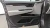 Florida Fine Cars - Used HONDA ODYSSEY 2019 WEST PALM EX-L