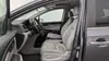 Florida Fine Cars - Used HONDA ODYSSEY 2019 WEST PALM EX-L