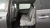 Florida Fine Cars - Used HONDA ODYSSEY 2019 WEST PALM EX-L