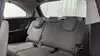 Florida Fine Cars - Used HONDA ODYSSEY 2019 WEST PALM EX-L