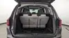 Florida Fine Cars - Used HONDA ODYSSEY 2019 WEST PALM EX-L