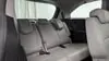 Florida Fine Cars - Used HONDA ODYSSEY 2019 WEST PALM EX-L