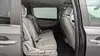 Florida Fine Cars - Used HONDA ODYSSEY 2019 WEST PALM EX-L