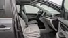 Florida Fine Cars - Used HONDA ODYSSEY 2019 WEST PALM EX-L