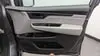 Florida Fine Cars - Used HONDA ODYSSEY 2019 WEST PALM EX-L