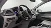 Florida Fine Cars - Used HONDA ODYSSEY 2019 WEST PALM EX-L