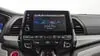Florida Fine Cars - Used HONDA ODYSSEY 2019 WEST PALM EX-L