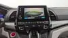 Florida Fine Cars - Used HONDA ODYSSEY 2019 WEST PALM EX-L